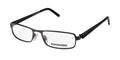 Lambretta Lam0023 Eyeglasses by ModaFrames