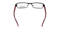 Lambretta Lam0024 Eyeglasses by ModaFrames
