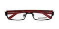 Lambretta Lam0024 Eyeglasses by ModaFrames