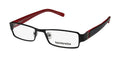 Lambretta Lam0024 Eyeglasses by ModaFrames