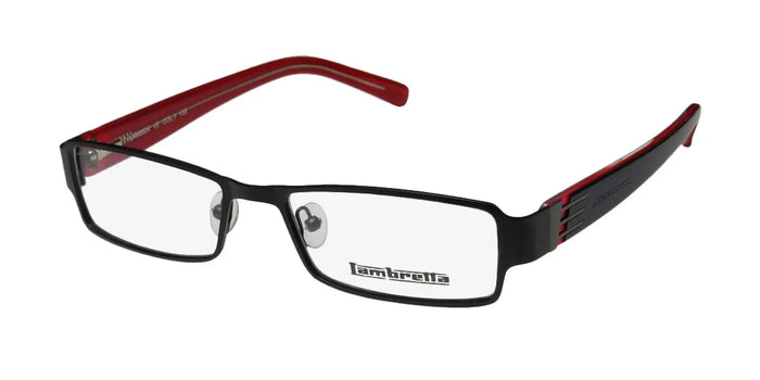 Lambretta Lam0024 Eyeglasses by ModaFrames