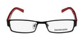 Lambretta Lam0024 Eyeglasses by ModaFrames