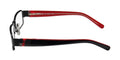 Lambretta Lam0024 Eyeglasses by ModaFrames