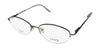 L'Amy L'accent 409 Eyeglasses
