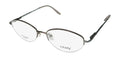 L'Amy L'accent 409 Eyeglasses by ModaFrames