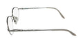 L'Amy L'accent 409 Eyeglasses by ModaFrames