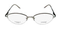 L'Amy L'accent 409 Eyeglasses by ModaFrames