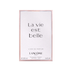 Lancôme La Vie Est Belle Eau de Parfum