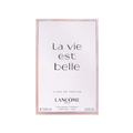 Lancôme La Vie Est Belle Eau de Parfum by Mystic Store
