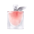 Lancôme La Vie Est Belle Eau de Parfum by Mystic Store