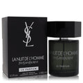 La Nuit De L'Homme Le Parfum by Yves Saint Laurent Eau De Parfum Spray 2 oz for Men by Avera Group