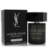 La Nuit De L'Homme Le Parfum by Yves Saint Laurent Eau De Parfum Spray 3.4 oz for Men