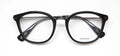 Lanvin Vln085 Eyeglasses by ModaFrames