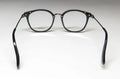 Lanvin Vln085 Eyeglasses by ModaFrames