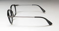Lanvin Vln085 Eyeglasses by ModaFrames