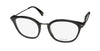 Lanvin Vln085 Eyeglasses