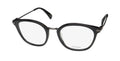 Lanvin Vln085 Eyeglasses by ModaFrames