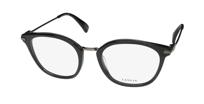Lanvin Vln085 Eyeglasses by ModaFrames