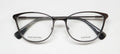 Lanvin Vln095s Eyeglasses by ModaFrames
