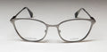 Lanvin Vln095s Eyeglasses by ModaFrames