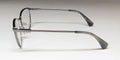 Lanvin Vln095s Eyeglasses by ModaFrames