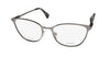 Lanvin Vln095s Eyeglasses