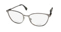 Lanvin Vln095s Eyeglasses by ModaFrames