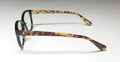Lanvin Vln662 Eyeglasses by ModaFrames