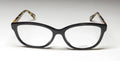 Lanvin Vln662 Eyeglasses by ModaFrames