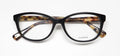 Lanvin Vln662 Eyeglasses by ModaFrames