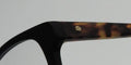 Lanvin Vln662 Eyeglasses by ModaFrames