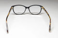 Lanvin Vln662 Eyeglasses by ModaFrames