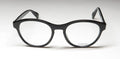 Lanvin Vln708s Eyeglasses by ModaFrames
