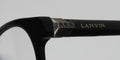 Lanvin Vln708s Eyeglasses by ModaFrames