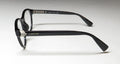 Lanvin Vln708s Eyeglasses by ModaFrames
