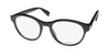 Lanvin Vln708s Eyeglasses