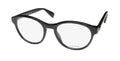 Lanvin Vln708s Eyeglasses by ModaFrames
