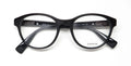 Lanvin Vln708s Eyeglasses by ModaFrames