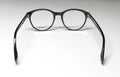 Lanvin Vln708s Eyeglasses by ModaFrames