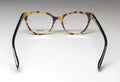 Lanvin Vln709 Eyeglasses by ModaFrames
