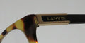 Lanvin Vln709 Eyeglasses by ModaFrames