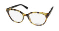 Lanvin Vln709 Eyeglasses by ModaFrames
