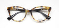 Lanvin Vln709 Eyeglasses by ModaFrames