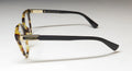 Lanvin Vln709 Eyeglasses by ModaFrames
