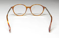 Lanvin Vln764 Eyeglasses by ModaFrames