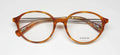 Lanvin Vln764 Eyeglasses by ModaFrames
