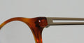 Lanvin Vln764 Eyeglasses by ModaFrames