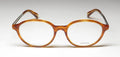 Lanvin Vln764 Eyeglasses by ModaFrames