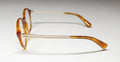 Lanvin Vln764 Eyeglasses by ModaFrames
