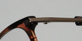 Lanvin Vln767 Eyeglasses by ModaFrames
